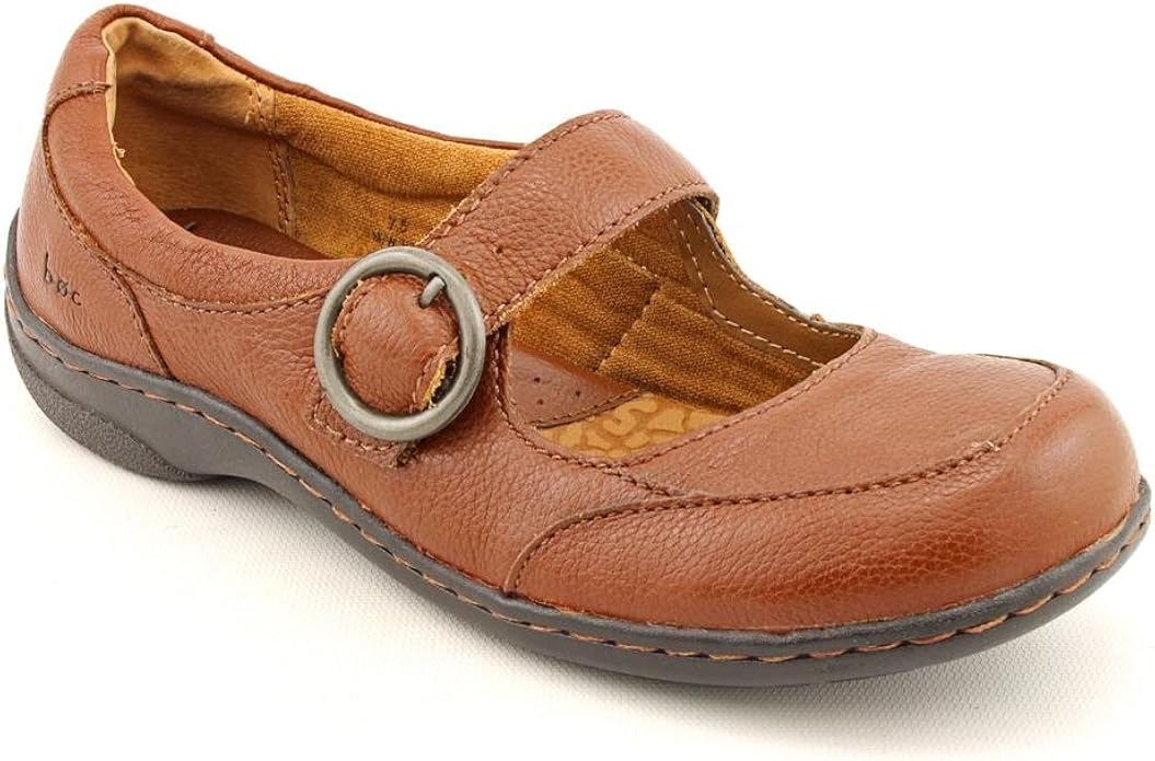 boc mary janes