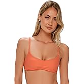 Swim Systems Sylvia Bralette Women's Swimsuit Bikini Top