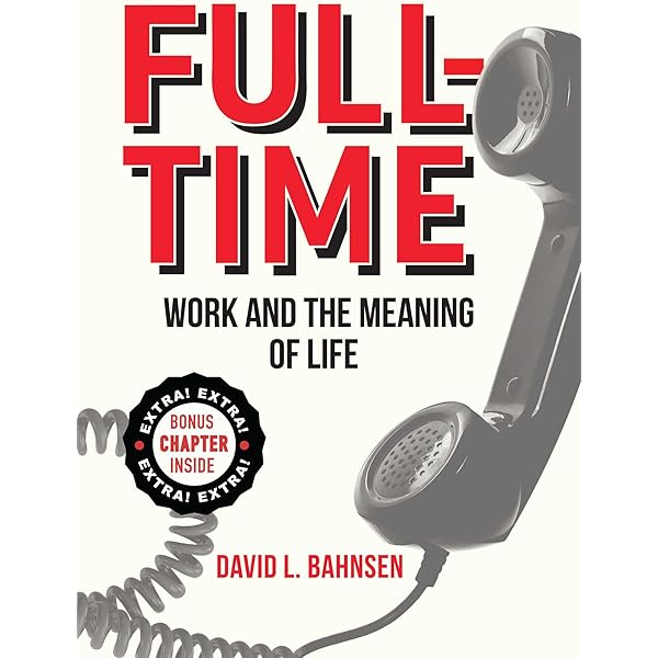 洋書 FULL STEAM AHEAD Amazon.co.jp: Full Steam Ahead : TBD, Author: 洋書