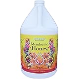 Grow More 7537 Mendocino Honey, 1-Gallon