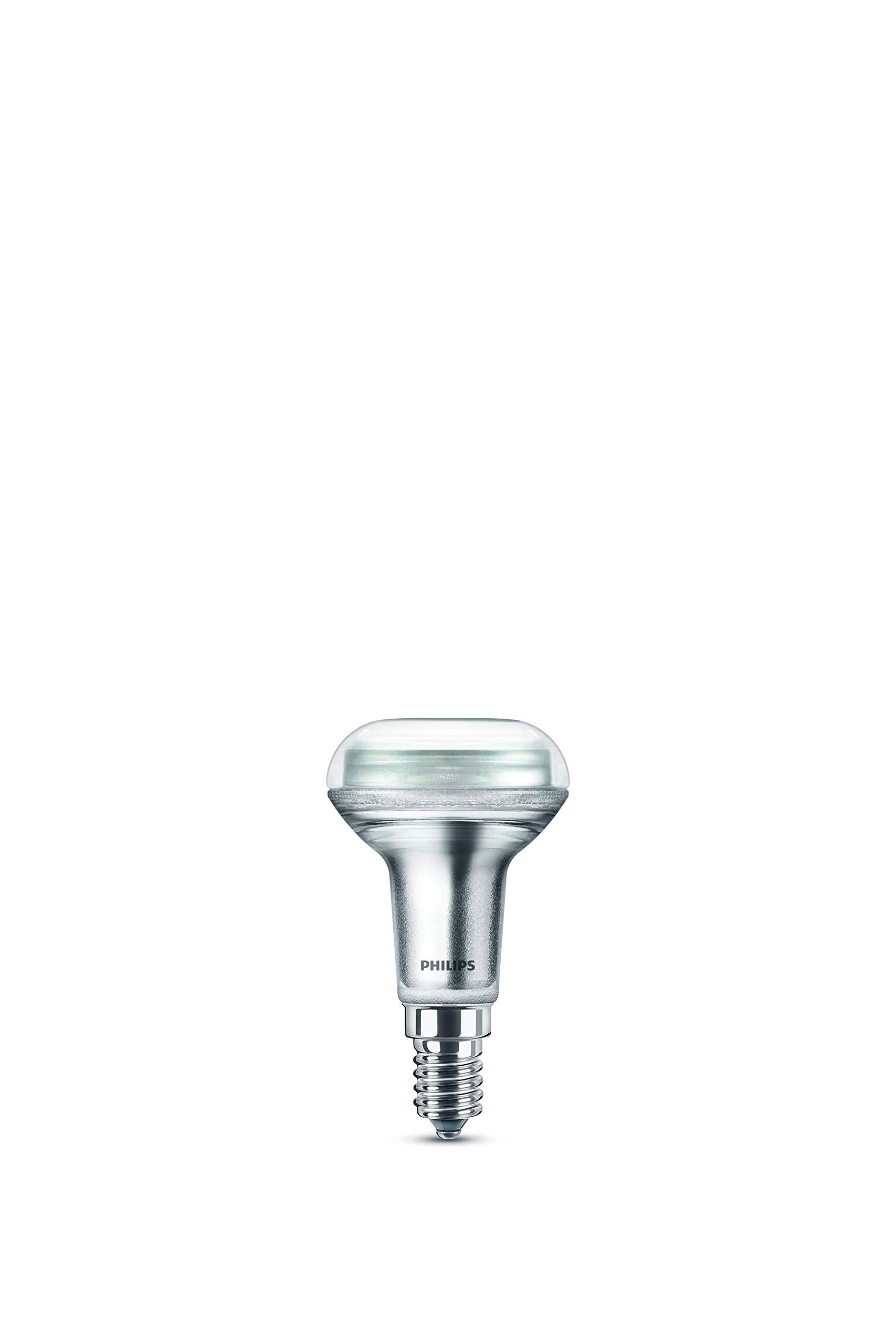 Philips LED, Bulb, Clear