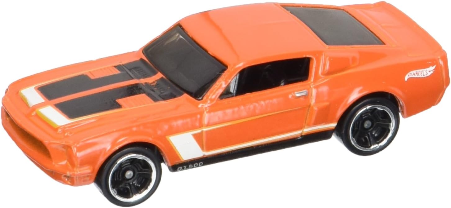 hot wheels batmobile super treasure hunt