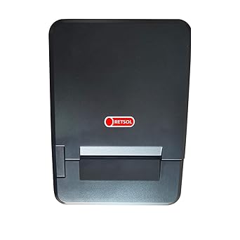 retsol thermal printer