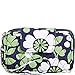 Vera Bradley Smartphone Wristlet 2.0 (Lucky You)