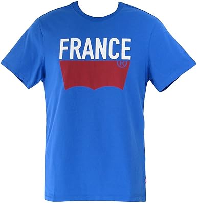 short golf decathlon