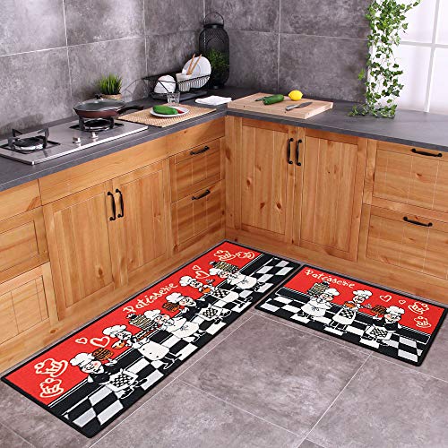Compare price to coca cola rugs for kitchen