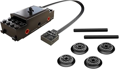 lego train motor