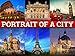 Portrait of a City