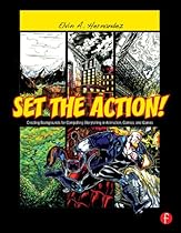 Booking and Tour Management for the Performing Arts