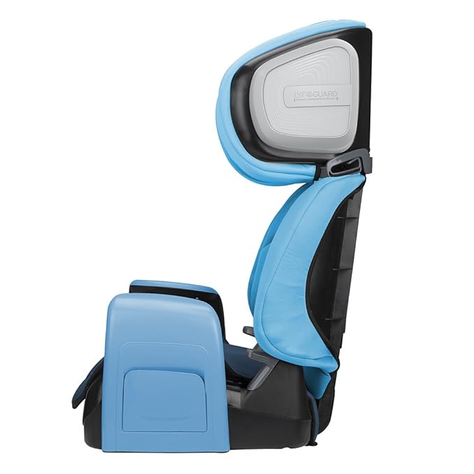 evenflo spectrum 2 in 1