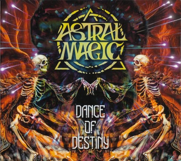 Pagan's Mind - Celestial Entrance - Amazon.com Music