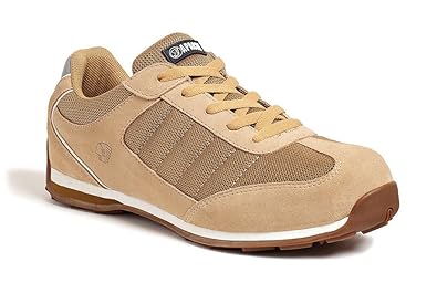 apache strike safety trainer