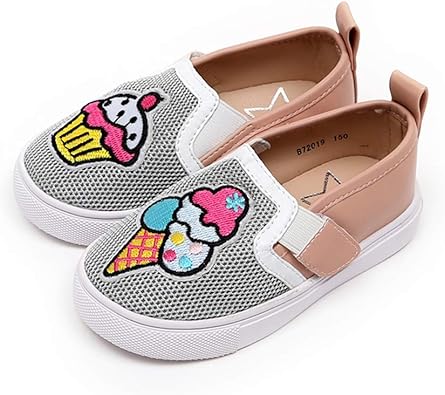 amazon prime kids shoes