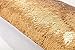 Livedeal Reversible Sequins Mermaid Pillow Cases 40 * 40cm Gold and White