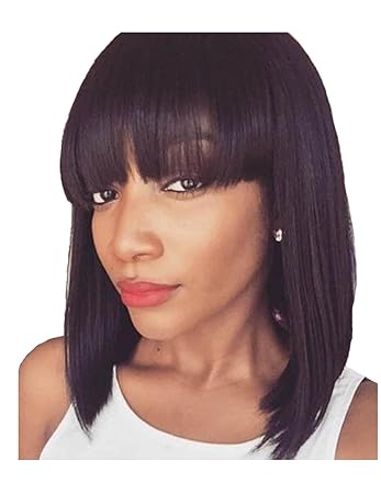 Royal First 7a Glueless Brazilian Virgin Human Hair Lace Front