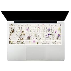 Case Compatible with MacBook Retina 12 Inch