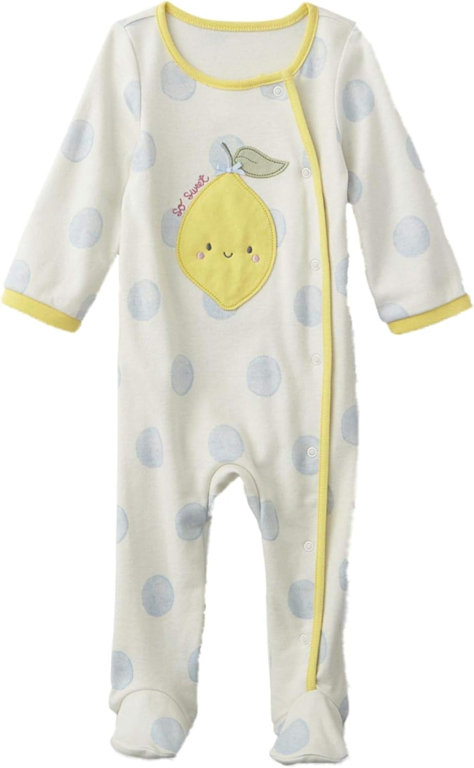 Little wonders baby clothes Clearance