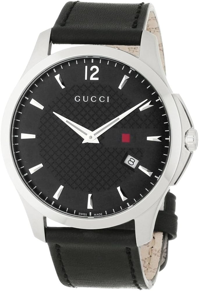 Heritage Gucci Watch Online, 51% OFF 