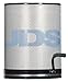 JDS 16002 1-Micron Canister Kit for Dust-Force Dust Collector