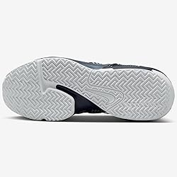 NIKE Lebron Witness 7 (Team) Basketball Shoes