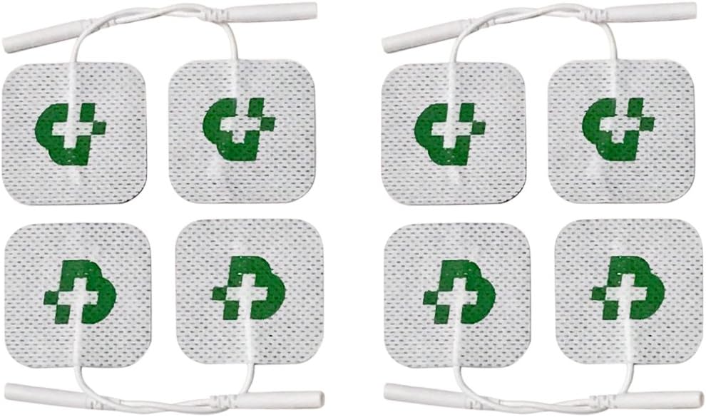 ventosa per la pelle