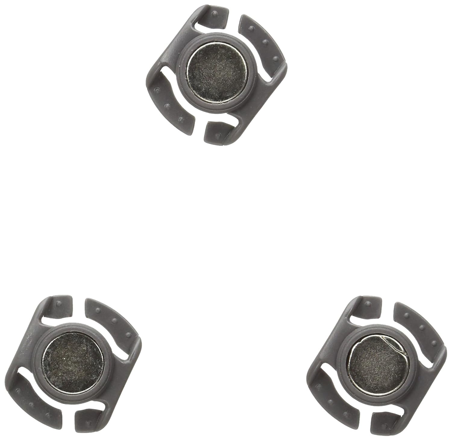 osprey sternum strap replacement