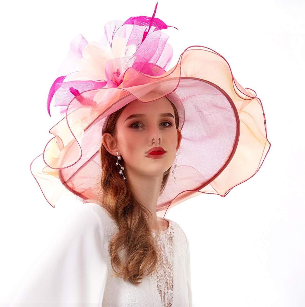 cheap kentucky derby hats