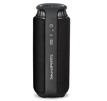 best 360 degree sound bluetooth speakers