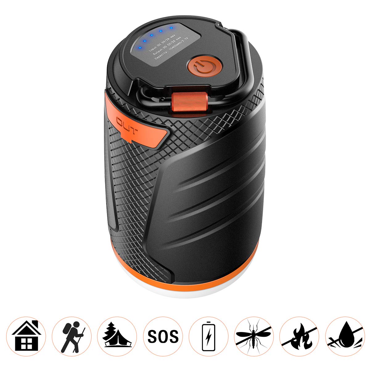 VDROL EU Shui DI Xiang Xun JI