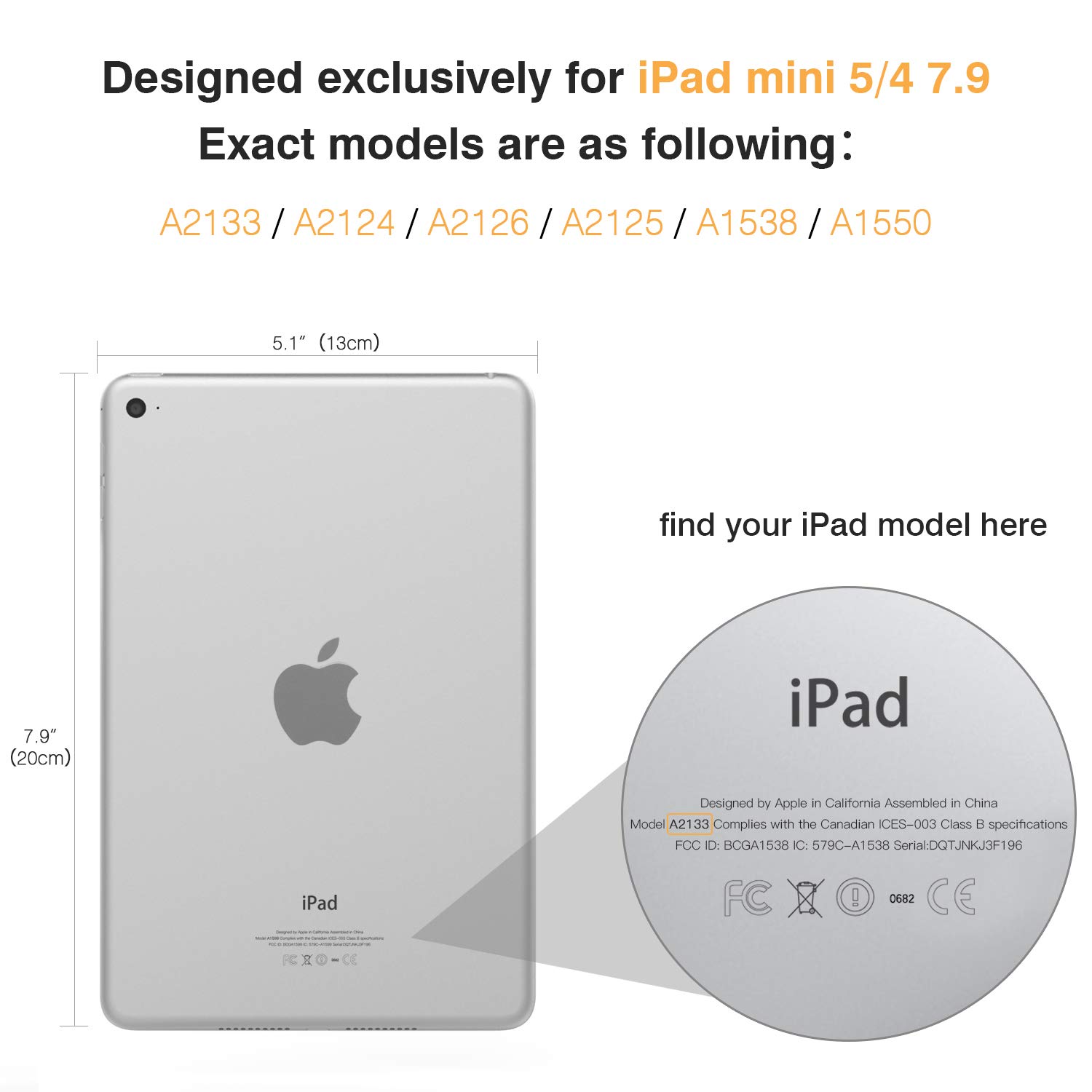 Product Photo 2