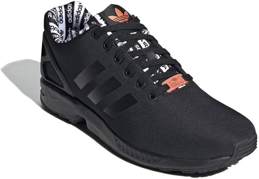 adidas eg8776