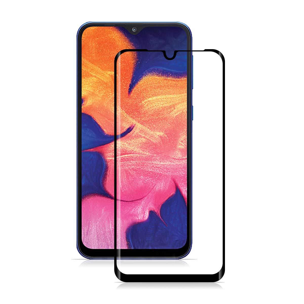 стекло самсунг 01. стекло 9d на samsung a13. Samsung galaxy a01 core. стекло самсунг 01. стекло самсунг 01.