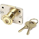 Sliding glass door lock
