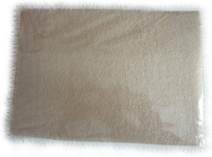 Drap Housse En Tissu Eponge Berceau 90 X 40 Cm Jaune Matelas Et Linge De Lit Literie Et Linge De Maison Centroarco Com
