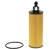 ACDelco Gold PF600G (19346364) Engine Oil Filter