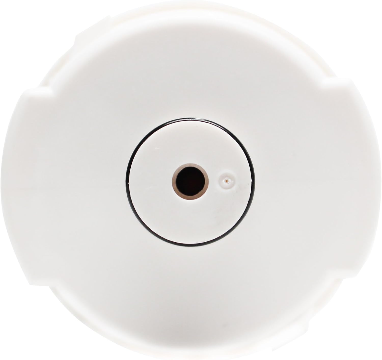 Amazon Com Replacement Bosch Refrigerator Water Filter