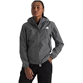 The North Face Antora Rain 2.0 Hooded Jacket