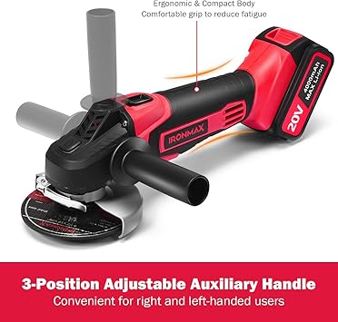 Superbuy  featured image 4