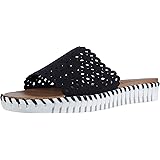 skechers jigsawed sandals