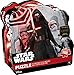 Star Wars Episode 7-Kylo Ren Puzzle (1000 Piece)