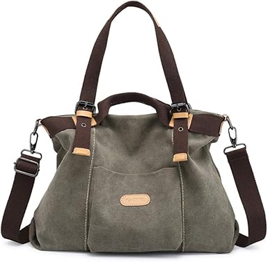 handbags for mothers day