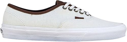 vans authentic lite plus