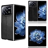 Case Compatible with Xiaomi Mix Fold 4 24072PX77C