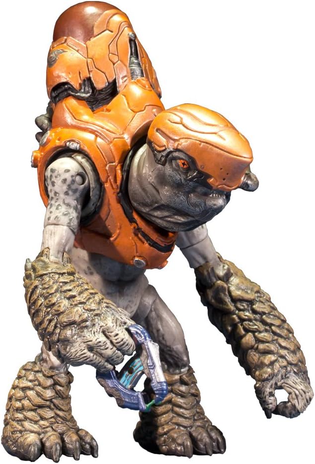 halo grunt toy