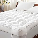 Best Luxury Sheets - Upgrade Your Bedroom with Simple&Opulence Linen Duvet Cover Set