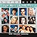 Super Hits: Pop Hits of the 90's