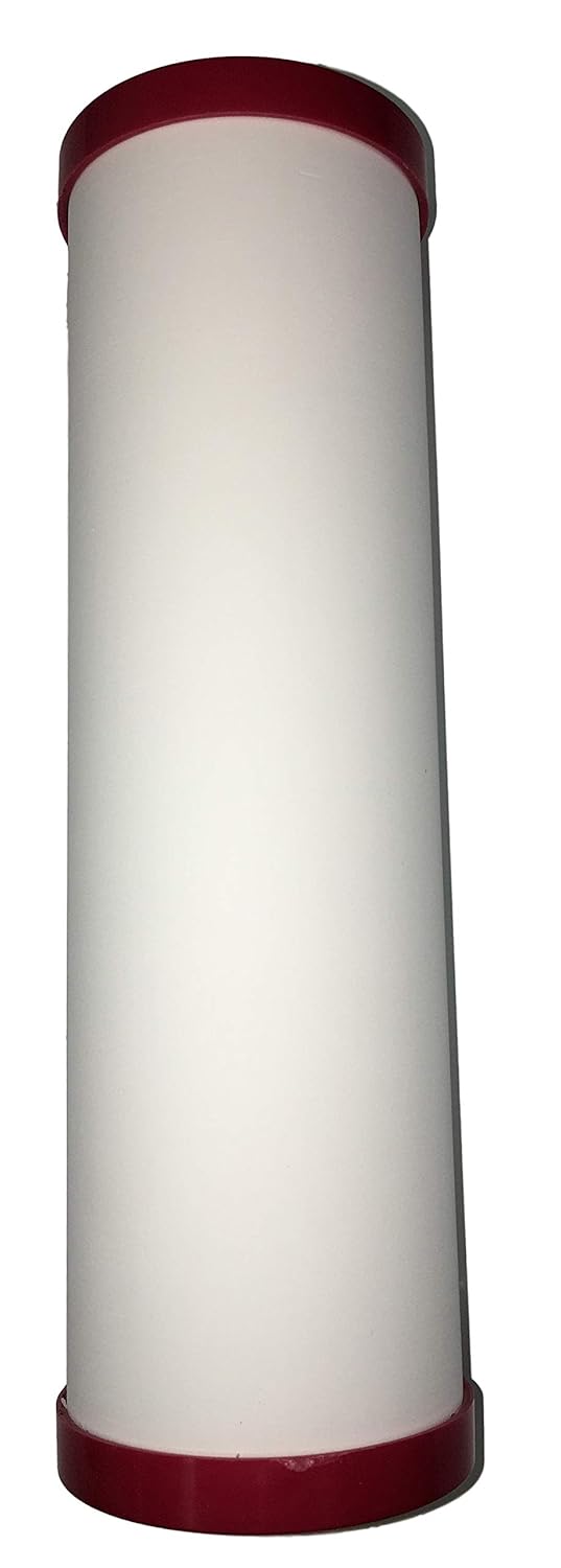 Best Aquacera Water Filter Cartridge