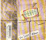 Elvis Presley:the Lost Album