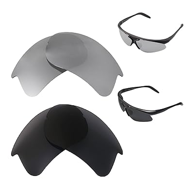 Lens Replacement Bolle Vigilante Sunglasses Replacement Parts