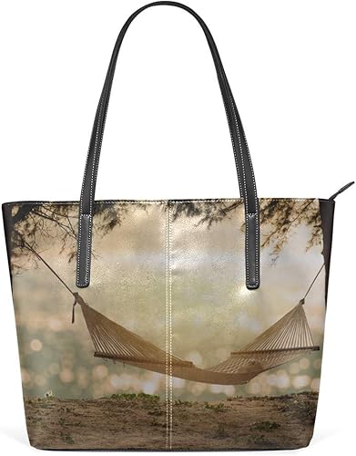 bag big enough for laptop